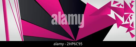 Stock Vector