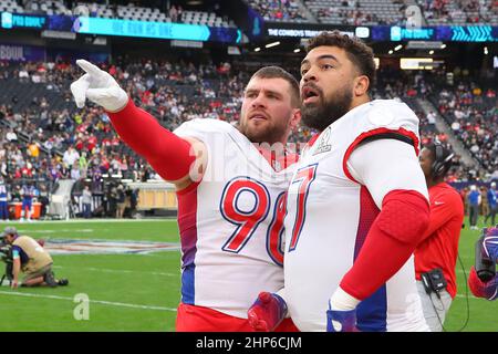 Pittsburgh Steelers linebacker TJ Watt (90) at warmups period before the  Pro Football Hall of Fame game at Tom Benson Hall of Fame Stadium,  Thursday, Aug. 5, 2021, in Canton, Ohio. The