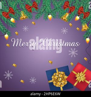 Stock Vector