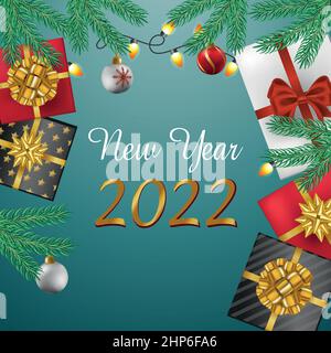 Stock Vector