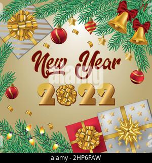 Stock Vector