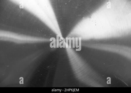 Metal texture background. Stock Photo