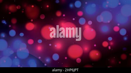 Stock Vector