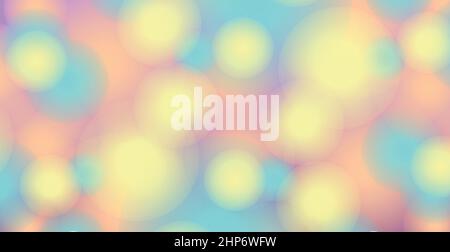 Stock Vector