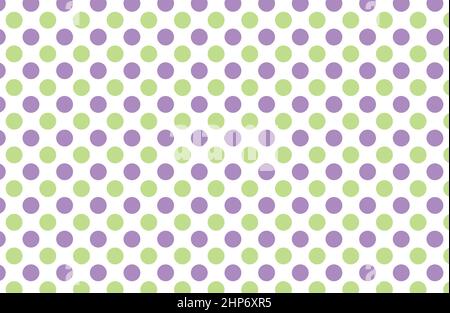 Texture Stock Vector