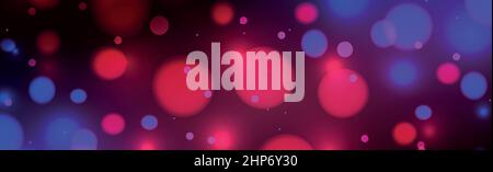 Stock Vector