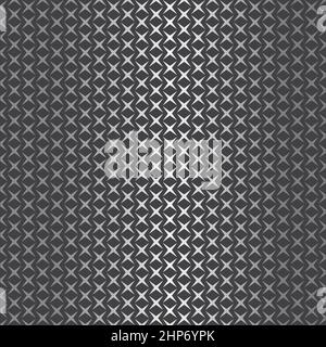 star plate metal texture background vector design Stock Vector