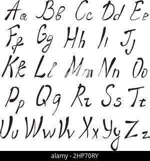 Stock Vector