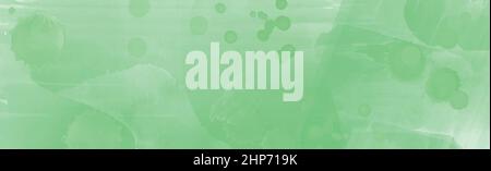 Stock Vector