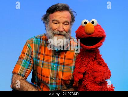 SESAME STREET (1969), directed by JIM HENSON and JON STONE. Credit ...