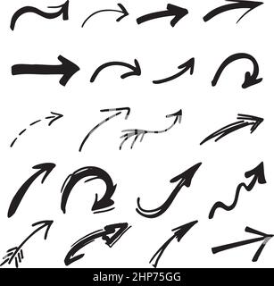 Stock Vector