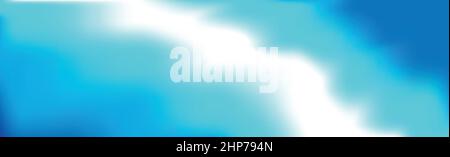 Stock Vector