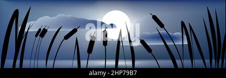 Stock Vector