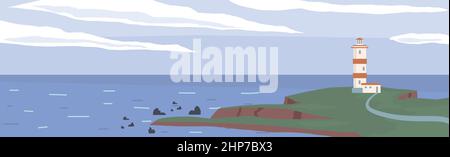 Stock Vector