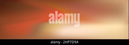 Stock Vector