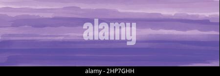 Stock Vector