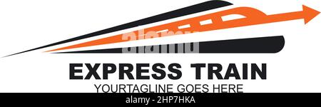 train vector icon illustration design Stock Vector
