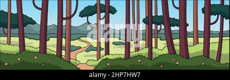 Stock Vector