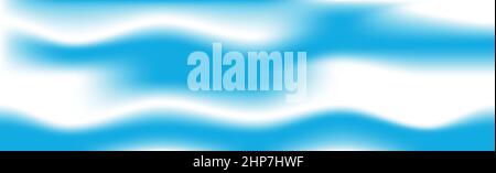 Stock Vector