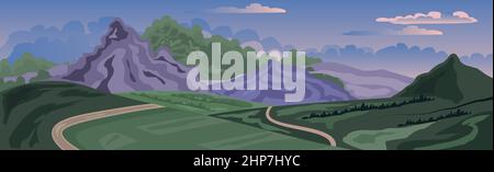 Stock Vector