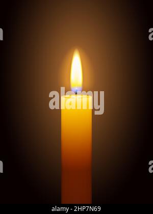Stock Vector