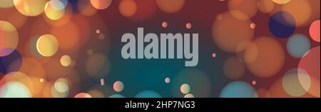 Stock Vector