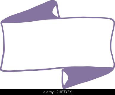 Stock Vector