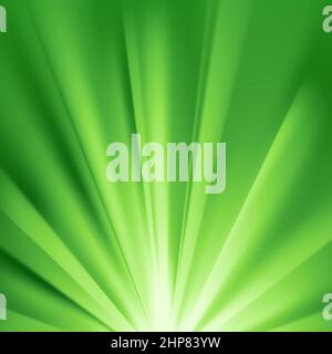 Stock Vector
