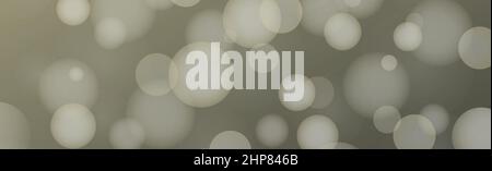 Stock Vector