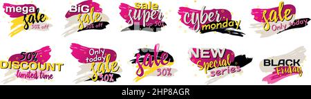 Stock Vector