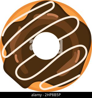 Stock Vector