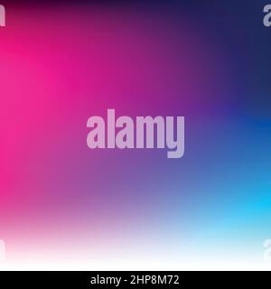 Stock Vector