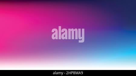 Stock Vector