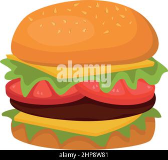 Stock Vector