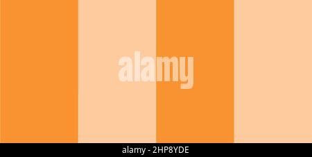 Stock Vector