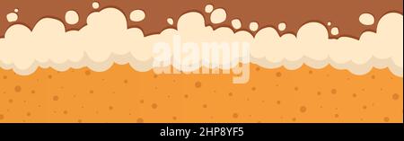 Stock Vector