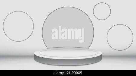 Stock Vector