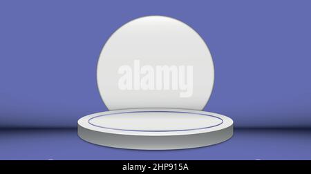 Stock Vector