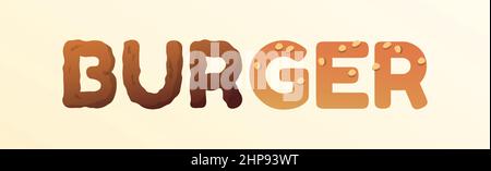 Stock Vector