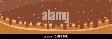 Stock Vector