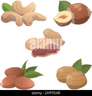 Stock Vector