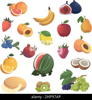 Stock Vector