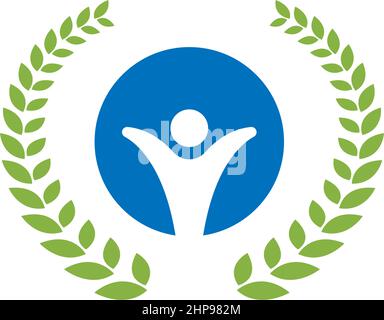 Education Logo Icon Design Template vector Stock Vector