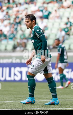 AD Santo André vence a segunda no Campeonato Paulista Feminino