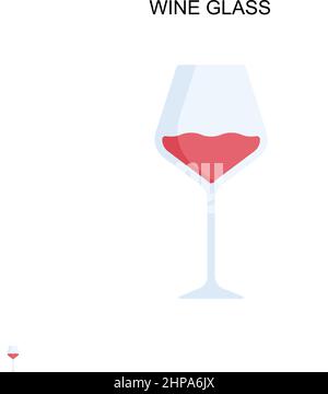 https://l450v.alamy.com/450v/2hpa6jx/wine-glass-simple-vector-icon-illustration-symbol-design-template-for-web-mobile-ui-element-2hpa6jx.jpg