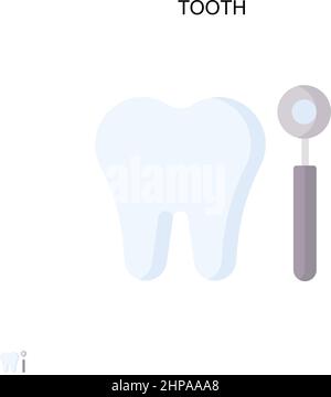 girl and toothpaste isolated icon design Stock Vector Image & Art - Alamy