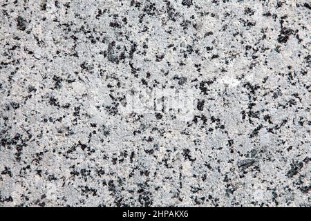 footpath wall texture grunge background with vignetted corners, may use to interior design. High quality photo Stock Photo