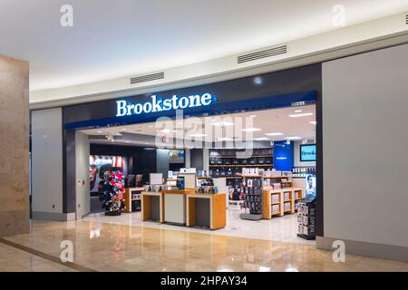 Brookstone store hi res stock photography and images Alamy