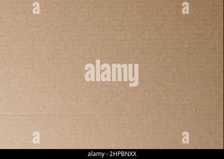 Wrapping paper texture surface background macro close up view Stock Photo