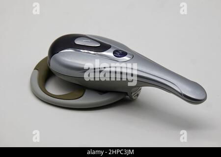 Old motorola best sale bluetooth headset